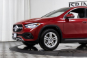 Thumbnail image of 2022 Mercedes-Benz GLA at Isringhausen Imports