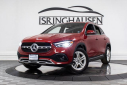Thumbnail image of 2022 Mercedes-Benz GLA at Isringhausen Imports