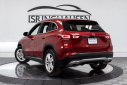 Thumbnail image of 2022 Mercedes-Benz GLA at Isringhausen Imports