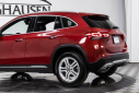 Thumbnail image of 2022 Mercedes-Benz GLA at Isringhausen Imports