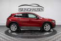 Thumbnail image of 2022 Mercedes-Benz GLA at Isringhausen Imports