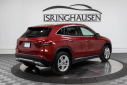 Thumbnail image of 2022 Mercedes-Benz GLA at Isringhausen Imports