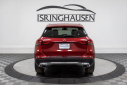 Thumbnail image of 2022 Mercedes-Benz GLA at Isringhausen Imports