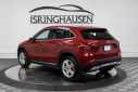 Thumbnail image of 2022 Mercedes-Benz GLA at Isringhausen Imports