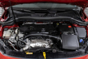 Thumbnail image of 2022 Mercedes-Benz GLA at Isringhausen Imports