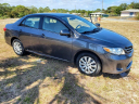 Thumbnail image of 2013 Toyota Corolla at OV’S AUTO SALE We Have REAL PRICES