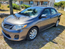Thumbnail image of 2013 Toyota Corolla at OV’S AUTO SALE We Have REAL PRICES