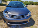 Thumbnail image of 2013 Toyota Corolla at OV’S AUTO SALE We Have REAL PRICES