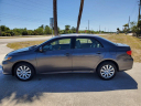 Thumbnail image of 2013 Toyota Corolla at OV’S AUTO SALE We Have REAL PRICES