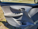 Thumbnail image of 2013 Toyota Corolla at OV’S AUTO SALE We Have REAL PRICES