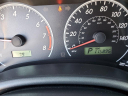 Thumbnail image of 2013 Toyota Corolla at OV’S AUTO SALE We Have REAL PRICES