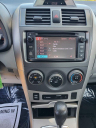 Thumbnail image of 2013 Toyota Corolla at OV’S AUTO SALE We Have REAL PRICES
