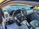 Thumbnail image of 2013 Toyota Corolla at OV’S AUTO SALE We Have REAL PRICES