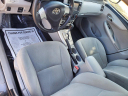 Thumbnail image of 2013 Toyota Corolla at OV’S AUTO SALE We Have REAL PRICES