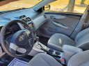 Thumbnail image of 2013 Toyota Corolla at OV’S AUTO SALE We Have REAL PRICES