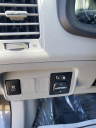 Thumbnail image of 2013 Toyota Corolla at OV’S AUTO SALE We Have REAL PRICES