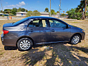Thumbnail image of 2013 Toyota Corolla at OV’S AUTO SALE We Have REAL PRICES