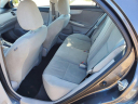 Thumbnail image of 2013 Toyota Corolla at OV’S AUTO SALE We Have REAL PRICES