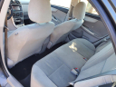 Thumbnail image of 2013 Toyota Corolla at OV’S AUTO SALE We Have REAL PRICES