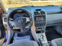 Thumbnail image of 2013 Toyota Corolla at OV’S AUTO SALE We Have REAL PRICES