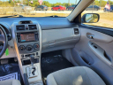 Thumbnail image of 2013 Toyota Corolla at OV’S AUTO SALE We Have REAL PRICES