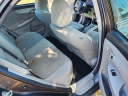 Thumbnail image of 2013 Toyota Corolla at OV’S AUTO SALE We Have REAL PRICES