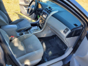 Thumbnail image of 2013 Toyota Corolla at OV’S AUTO SALE We Have REAL PRICES