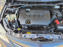 Thumbnail image of 2013 Toyota Corolla at OV’S AUTO SALE We Have REAL PRICES