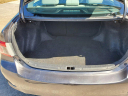 Thumbnail image of 2013 Toyota Corolla at OV’S AUTO SALE We Have REAL PRICES