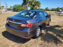 Thumbnail image of 2013 Toyota Corolla at OV’S AUTO SALE We Have REAL PRICES