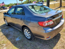 Thumbnail image of 2013 Toyota Corolla at OV’S AUTO SALE We Have REAL PRICES