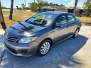 Thumbnail image of 2013 Toyota Corolla at OV’S AUTO SALE We Have REAL PRICES