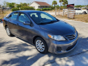 Thumbnail image of 2013 Toyota Corolla at OV’S AUTO SALE We Have REAL PRICES
