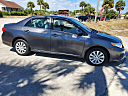2013 Toyota Corolla LE at OV’S AUTO SALE We Have REAL PRICES