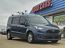 Thumbnail image of 2020 Ford Transit Connect at A & B Motors
