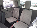 2020 Ford Transit Connect XLT at A & B Motors