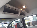 Thumbnail image of 2020 Ford Transit Connect at A & B Motors
