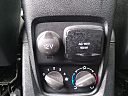 Thumbnail image of 2020 Ford Transit Connect at A & B Motors