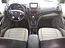 Thumbnail image of 2020 Ford Transit Connect at A & B Motors