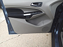 Thumbnail image of 2020 Ford Transit Connect at A & B Motors