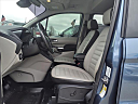 Thumbnail image of 2020 Ford Transit Connect at A & B Motors