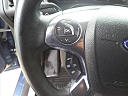 Thumbnail image of 2020 Ford Transit Connect at A & B Motors