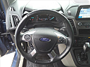 Thumbnail image of 2020 Ford Transit Connect at A & B Motors