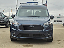 Thumbnail image of 2020 Ford Transit Connect at A & B Motors