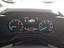 Thumbnail image of 2020 Ford Transit Connect at A & B Motors