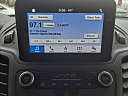 Thumbnail image of 2020 Ford Transit Connect at A & B Motors