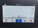 Thumbnail image of 2020 Ford Transit Connect at A & B Motors