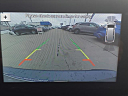 Thumbnail image of 2020 Ford Transit Connect at A & B Motors