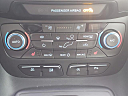 Thumbnail image of 2020 Ford Transit Connect at A & B Motors
