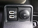 Thumbnail image of 2020 Ford Transit Connect at A & B Motors